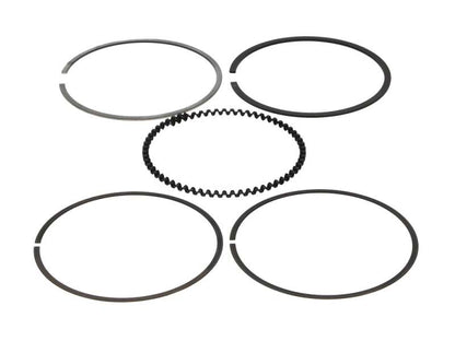 Wiseco Ring Set 84.25mm x 1.0x1.2x2.8mm 8425XX User 2