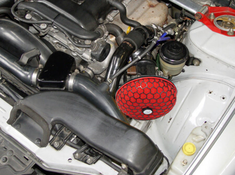 HKS Racing Suction  S14/15 SR20DET 70020-AN101 User 1
