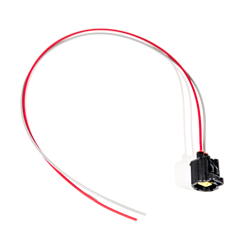 VMP Performance IAT Harness Pigtail 14 & Older (Plastic style) VMP-INM029 VMP-INM029 Photo - Primary