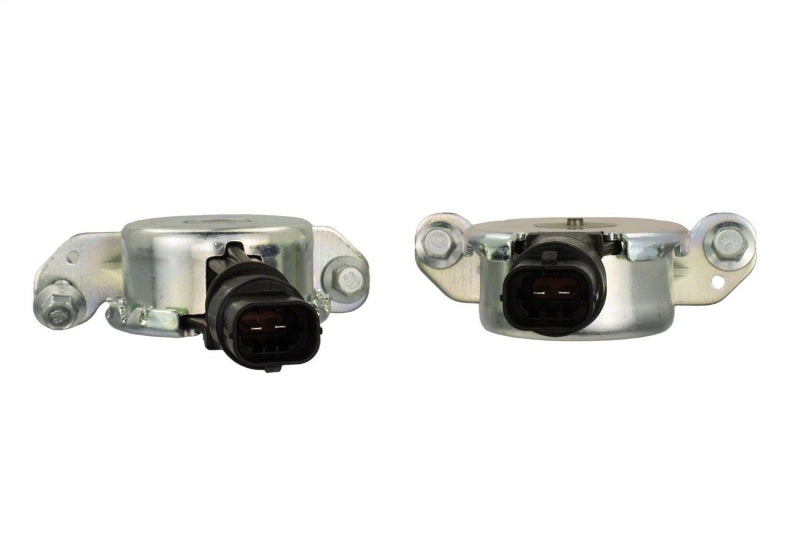 Ford High -Strength VCT Solenoids 5.0L Coyote FRDM-6297-M50A M-6297-M50A Photo - Unmounted