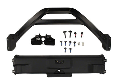 Ford Racing 2022+ Bronco C-Bow Brace Kit M-20201-CBK M-20201-CBK Photo - Primary