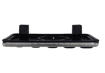 Ford Performance Parts Ford Racing Aluminum and Urethane Special Edition Mustang Dead Pedal M-2301-C Photo - Unmounted