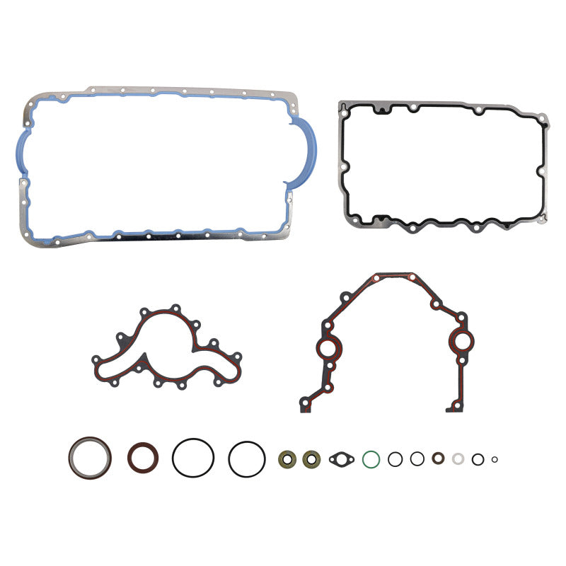Fel-Pro FEL Engine Conversion Gasket Sets Engine Components Engine Gaskets main image