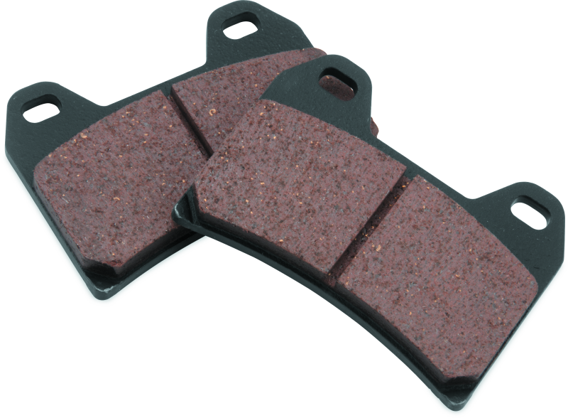 BikeMaster BMW Brake Pads 961145 961145 Photo - Primary