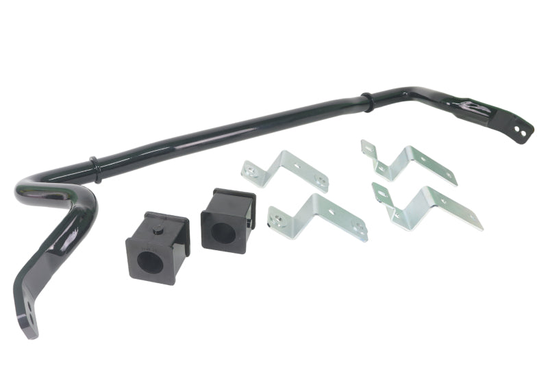 Whiteline WL Sway Bars - Kits Suspension Sway Bars main image