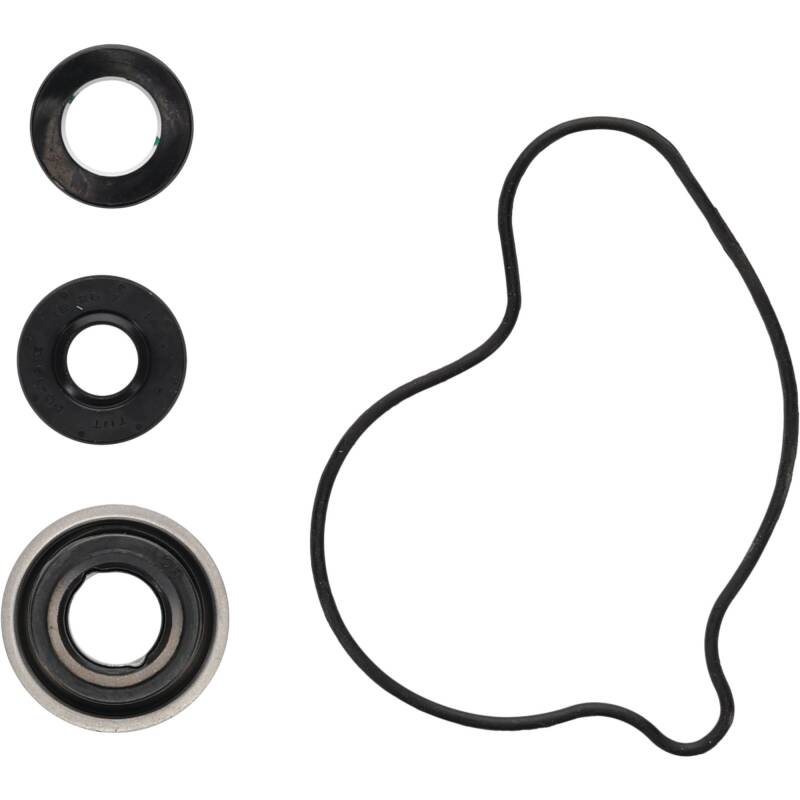 Vertex Pistons Vertex Gaskets 16-23 Honda Pioneer 1000 Water Pump Rebuild Kit 821999 821999 Photo - Primary