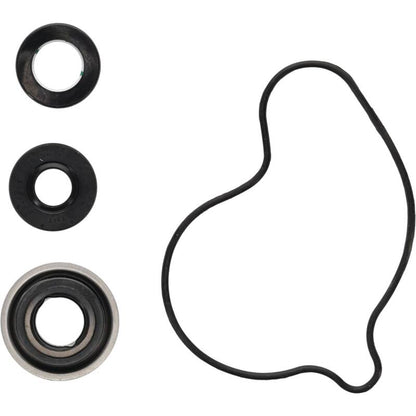 Vertex Pistons Vertex Gaskets 16-23 Honda Pioneer 1000 Water Pump Rebuild Kit 821999 821999 Photo - Primary