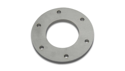 Vibrant Stainless Steel Turbo Outlet Flange for Garrett GT4088 19854 Photo - Primary