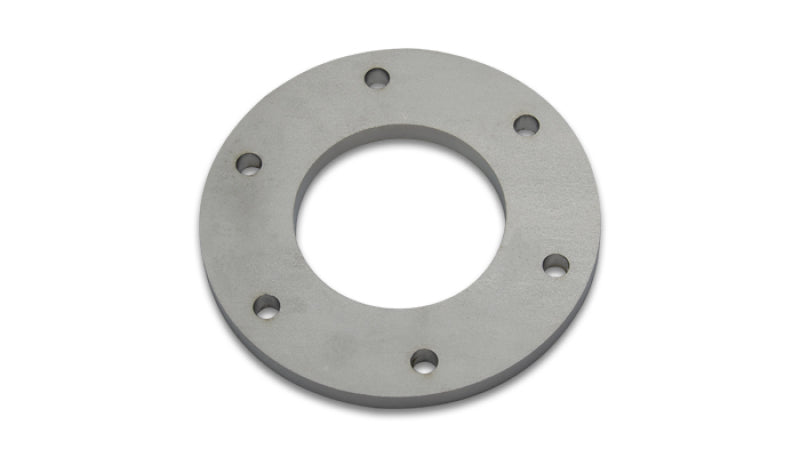 Vibrant Stainless Steel Turbo Outlet Flange for Garrett GT4088 19854 Photo - Primary