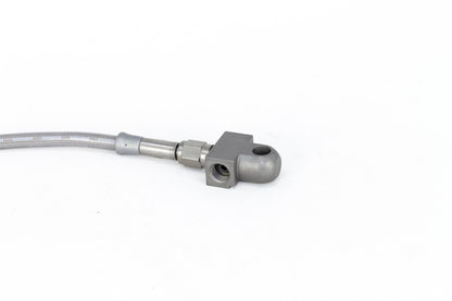 Goodridge Stainless Steel Brake Line SS Brde 88-96 Chevy C10 14113 Photo - out of package