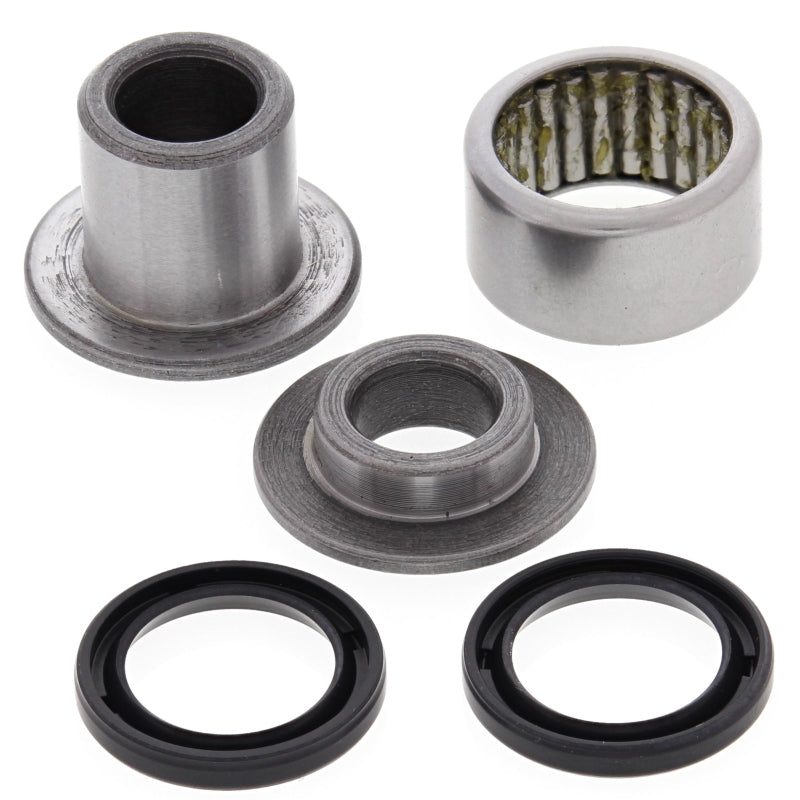 All Balls Racing Shock Bearing Kit 29-5055 29-5055 Photo - Primary