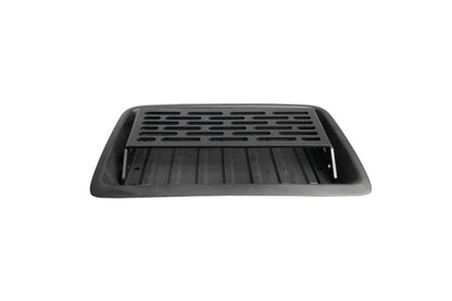 BuiltRight Industries 2019+ Ford Ranger / Dash Mount 104024 104024 Photo - Unmounted