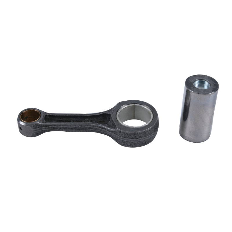 Hot Rods 13-15 KTM 350 SX-F 350cc Connecting Rod Kit 8702 8702 Photo - Primary