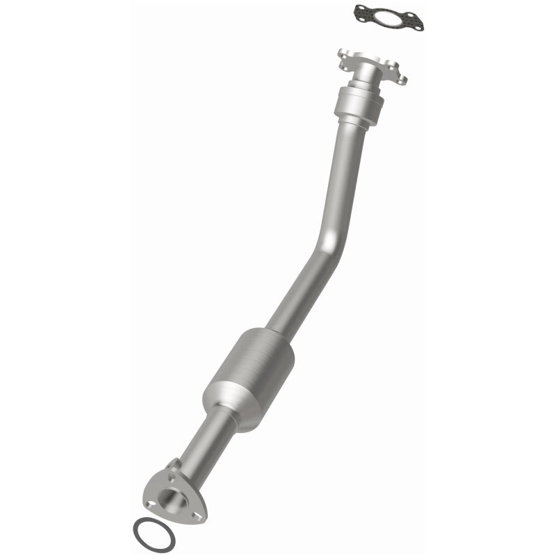 MagnaFlow HM Grade Federal / EPA Compliant Direct-Fit Catalytic Converter 23130 Photo - out of package