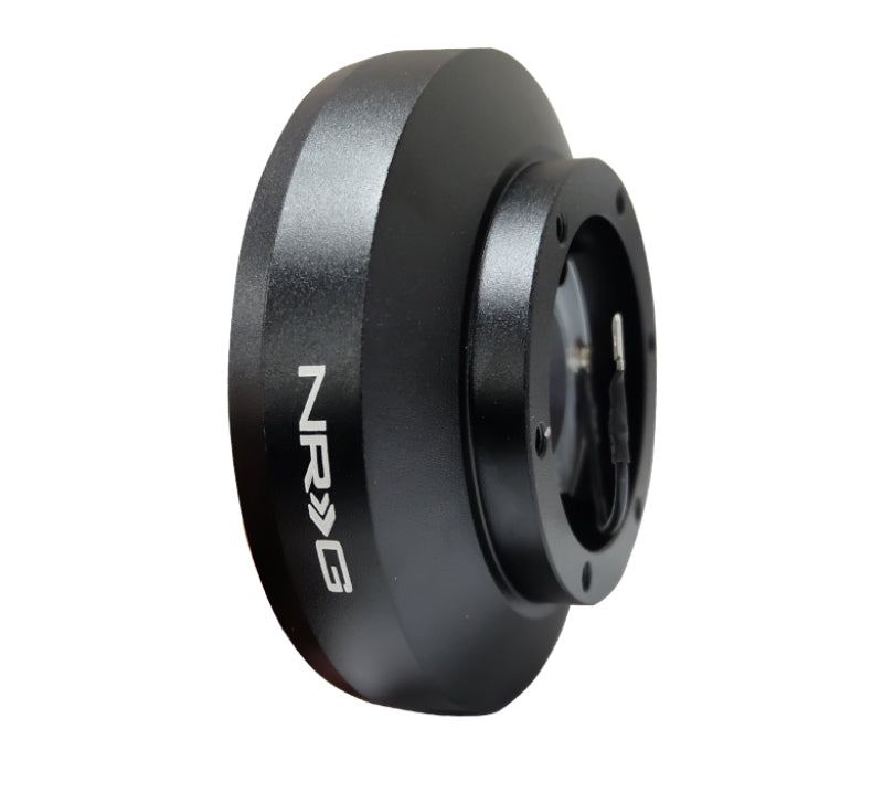NRG Short Hub 08-10 Dodge Charger SRK-173H Photo - Primary