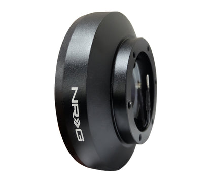 NRG Short Hub 08-10 Dodge Charger SRK-173H Photo - Primary