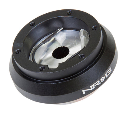 NRG Short Hub Scion XA Base 2004-2006 SRK-120H Photo - Primary