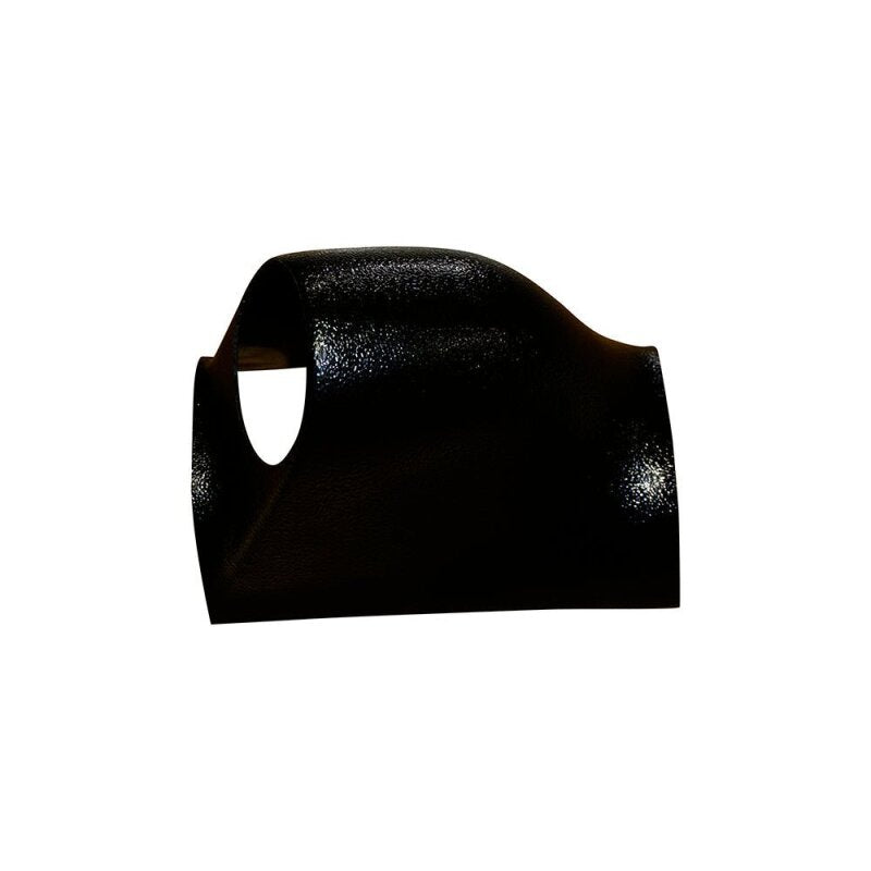BLOX Racing 89-94 Nissan 240SX S13 1 Gauge Pillar BXPP-31969-1 BXPP-31969-1 User 1
