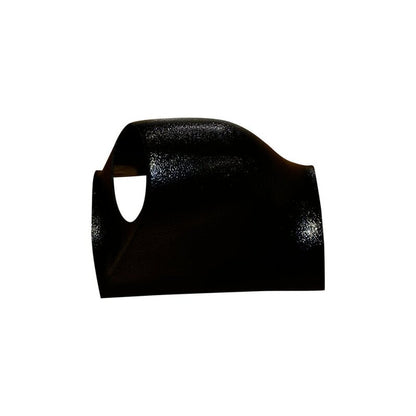 BLOX Racing 89-94 Nissan 240SX S13 1 Gauge Pillar BXPP-31969-1 BXPP-31969-1 User 1