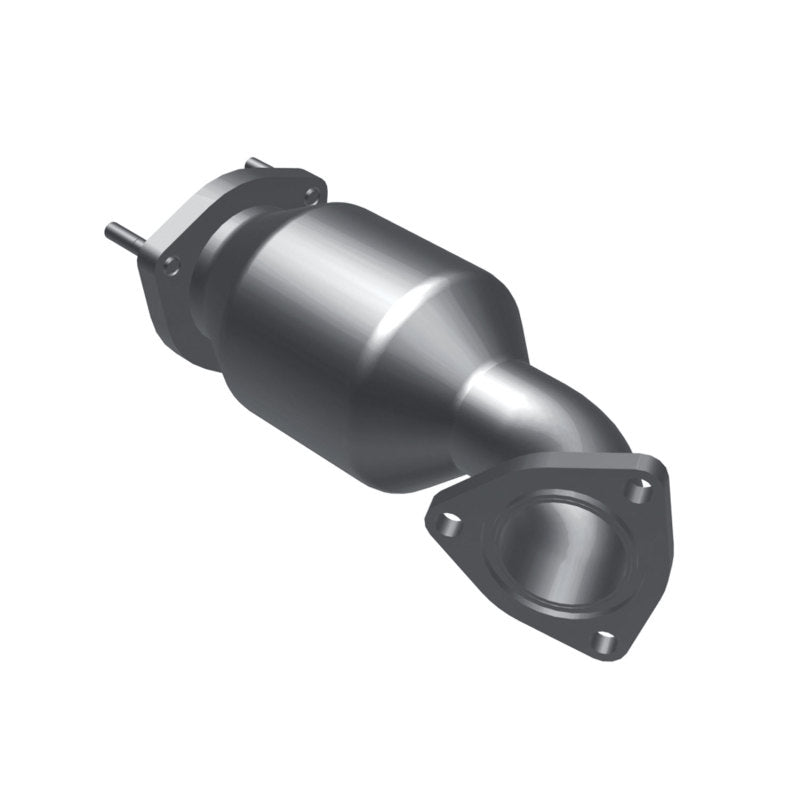 MagnaFlow Daewoo Lanos OEM Grade Federal / EPA Compliant Direct-Fit Catalytic Converter 49308 Photo - Primary