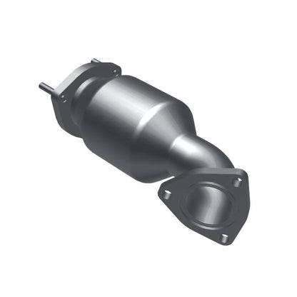 MagnaFlow Daewoo Lanos OEM Grade Federal / EPA Compliant Direct-Fit Catalytic Converter 49308 Photo - Primary