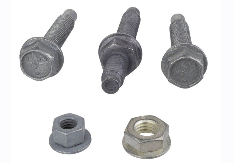 Ford Racing 2020+ Super Duty 7.3L Gas Engine Starter M-11000-SD73 M-11000-SD73 Photo - Unmounted