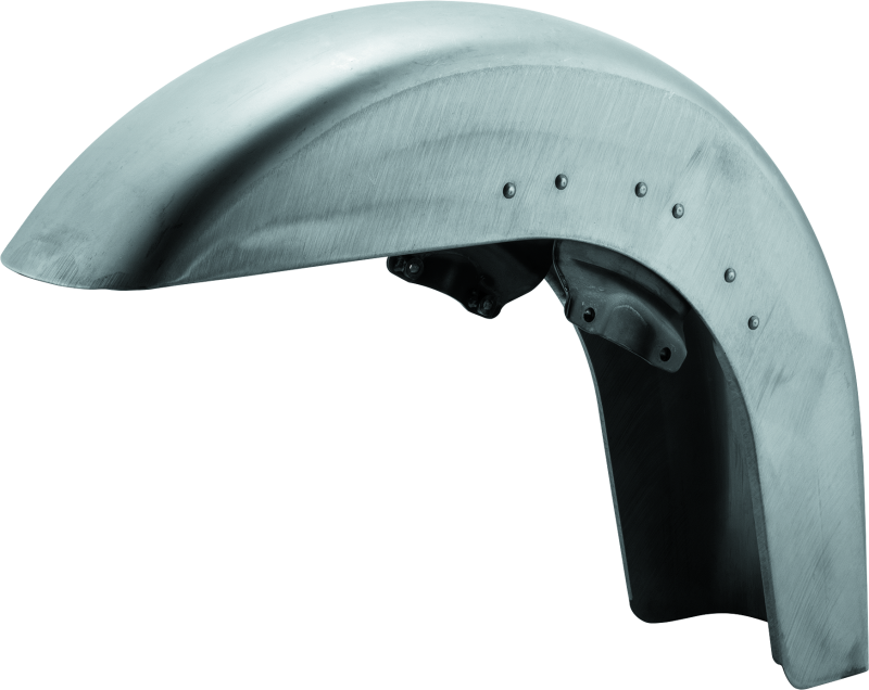 Bikers Choice Flhx Front Fender-00-13 Tourg 488767 488767 Photo - Primary