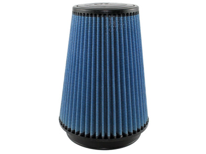 aFe  POWER 24-55509 Magnum FLOW Pro 5R Air Filter 24-55509 Photo - Primary