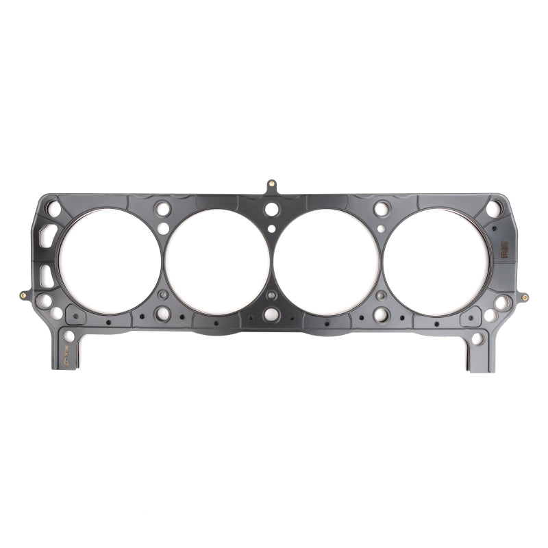 Cometic Head Gasket Bore: 4.200in Thickness: .036in C5517-036 Photo - Primary