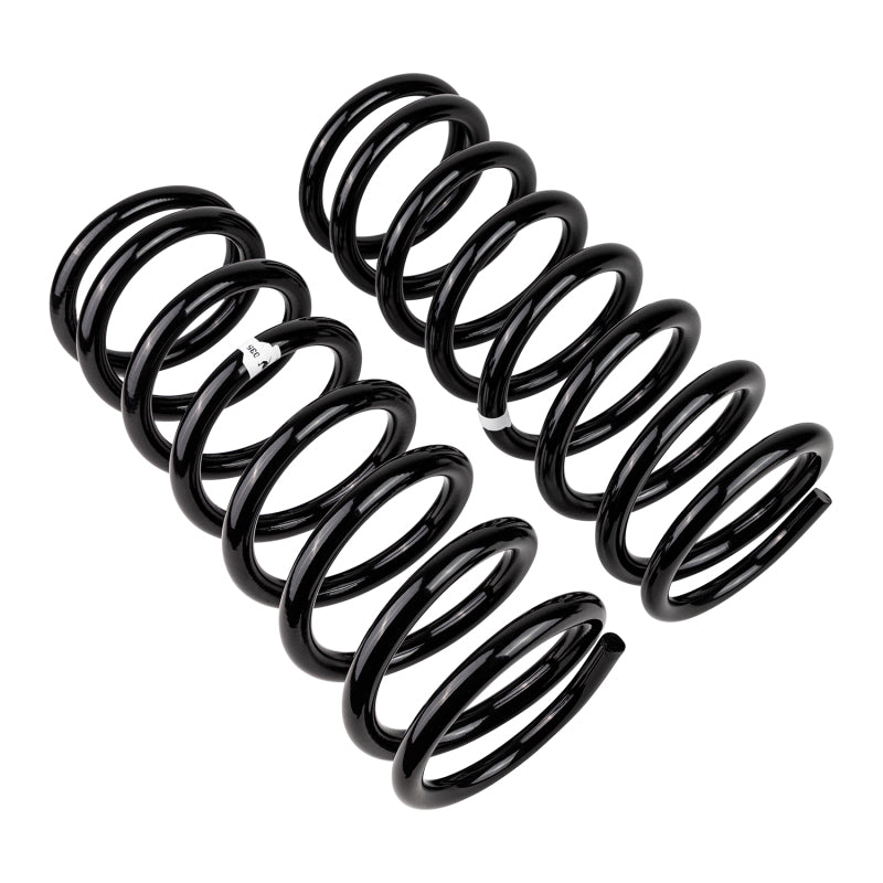 Old Man Emu ARB / OME Coil Spring Rear 3Inr Y61 Cnstnt 400Kg 3035 3035 Photo - out of package