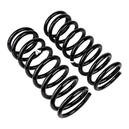 Old Man Emu ARB / OME Coil Spring Rear 3Inr Y61 Cnstnt 400Kg 3035 3035 Photo - out of package