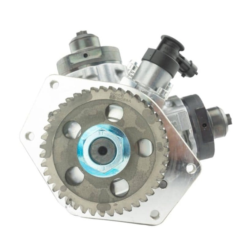 Industrial Injection IND Fuel Pumps Fuel Delivery Fuel Pumps main image