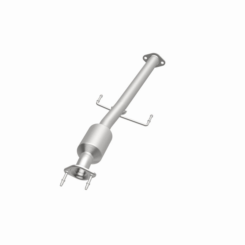MagnaFlow Mazda Protege OEM Grade Federal / EPA Compliant Direct-Fit Catalytic Converter 51421 360 Degree Image Set