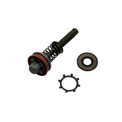 Edelbrock Marine Accel Pump 1471 Photo - Primary
