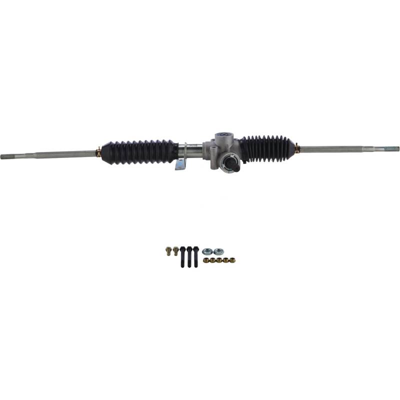 All Balls Racing 17-21 Polaris RZR XP 4 Turbo Steering Rack 51-4028 51-4028 Photo - Primary