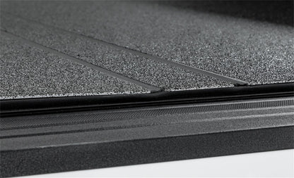 Access LOMAX Stance Hard Cover 19+ Chevy/GMC Full Size 1500 5ft 8in Box Black Urethane G3020079 G3020079 Photo - Mounted