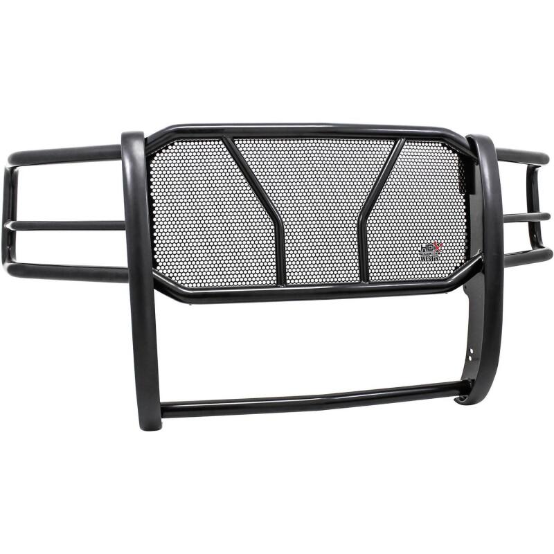 Westin HDX Grille Guard 57-3875 Photo - Primary