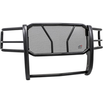 Westin HDX Grille Guard 57-3875 Photo - Primary