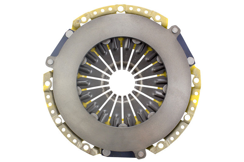 ACT Heavy Duty Pressure Plate BMW 135I Base L6 08-09 B015 Photo - out of package