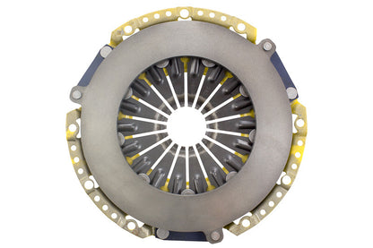 ACT Heavy Duty Pressure Plate BMW 135I Base L6 08-09 B015 Photo - out of package