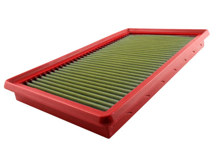 aFe OE High Performance Replacement Air Filter Mazda RX-8 All 2004-2005 30-10115 Photo - Primary