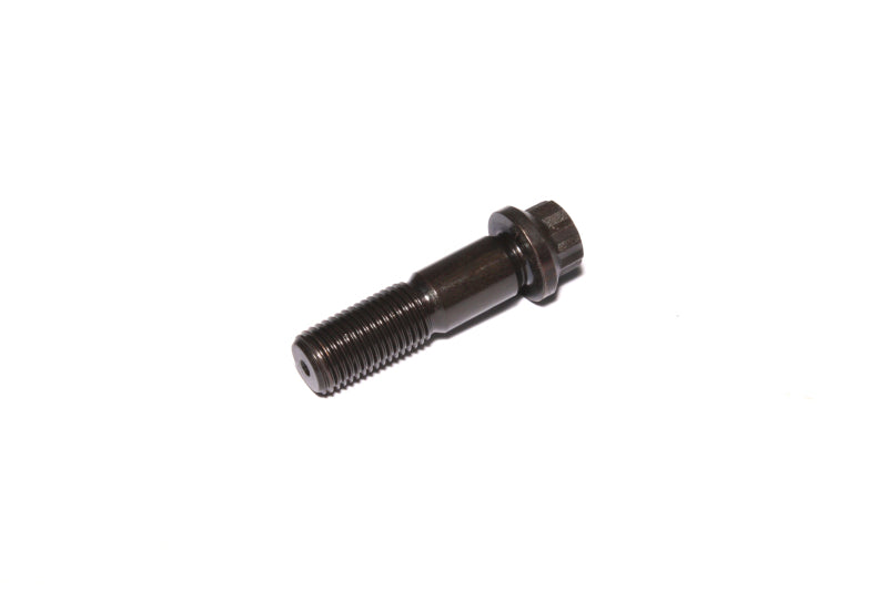 COMP Cams Cam Bolt Top Fuel 3/8in X 1.38 4618-1 4618-1 Photo - Primary