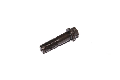 COMP Cams Cam Bolt Top Fuel 3/8in X 1.38 4618-1 4618-1 Photo - Primary
