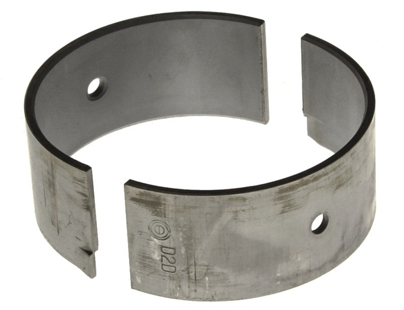 Clevite HONDA 4, 1488-1493CC, 198 CB1459P User 1