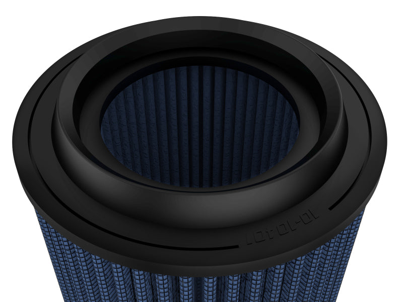 aFe 21-22 Ford Bronco L4-2.3L Magnum FLOW Pro 5R Air Filter 10-10401R 10-10401R Photo - Close Up