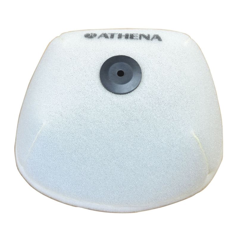 Athena 14-17 Honda CRF 250 R Air Filter S410210200084 S410210200084 Photo - Primary