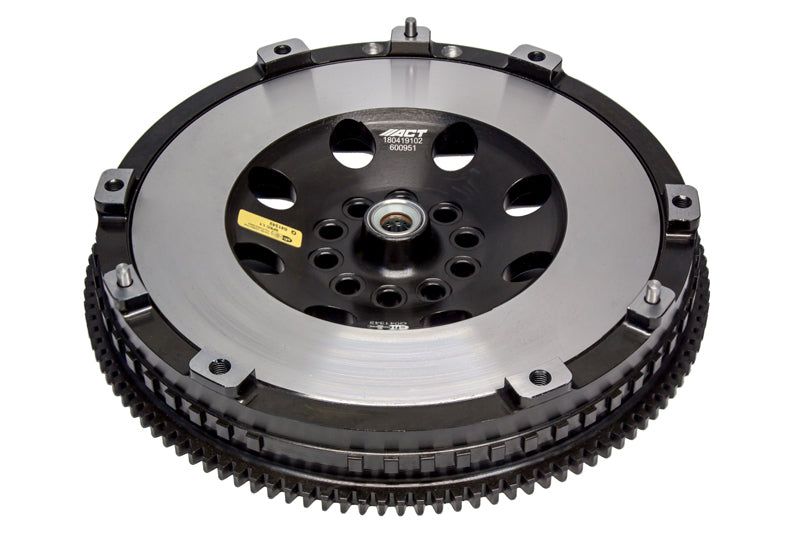 ACT 2007-2008 Audi RS4 XACT Flywheel Streetlite 600951 600951 Photo - out of package