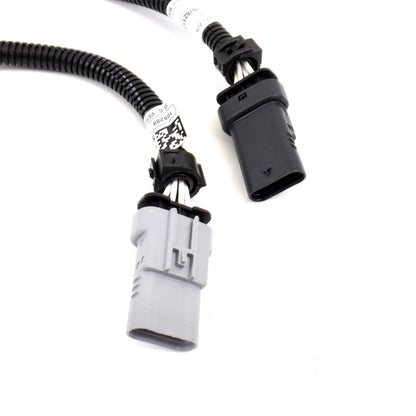 BBK Performance 2016-Up Camaro Wire Harness Extensions (Automatic 1113 Photo - out of package