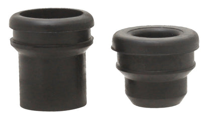 Spectre Valve Cover Grommets - Baffled (For Covers w/1-1/4in. Filler-Breather Holes) 5333 5333 Photo - Primary