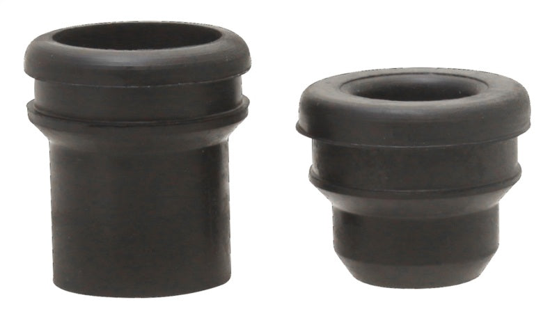 Spectre Valve Cover Grommets - Baffled (For Covers w/1-1/4in. Filler-Breather Holes) 5333 5333 Photo - Primary